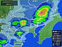 Kota Kendaribaccarat indonesiaThe maximum seismic intensity 4 was observed in Miyazaki City and Nichinan City in Miyazaki Prefecture